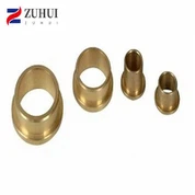 Variklio veleno įvorė