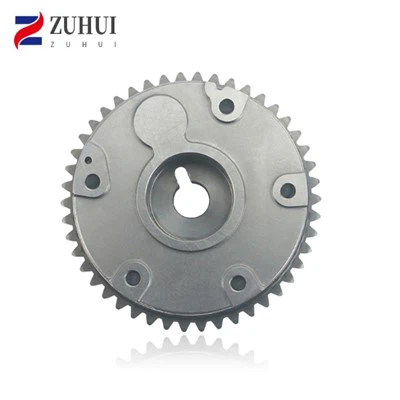 Kintamas laiko žvaigždutė