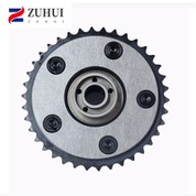 Vvt kumštelio žvaigždutė