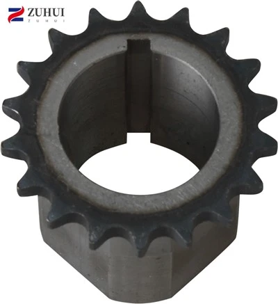 Miltelinės metalurgijos žvaigždutė